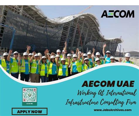 aecom abu dhabi|AECOM Middle East Jobs .